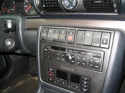  The official: Post your interior thread-img_0019.jpg