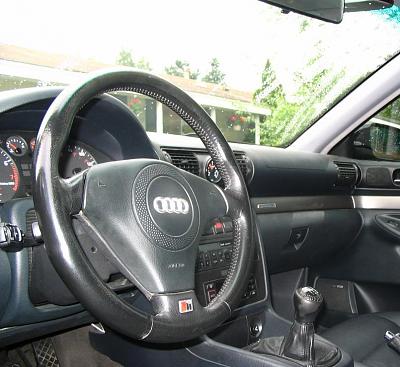  The official: Post your interior thread-img_0022.jpg