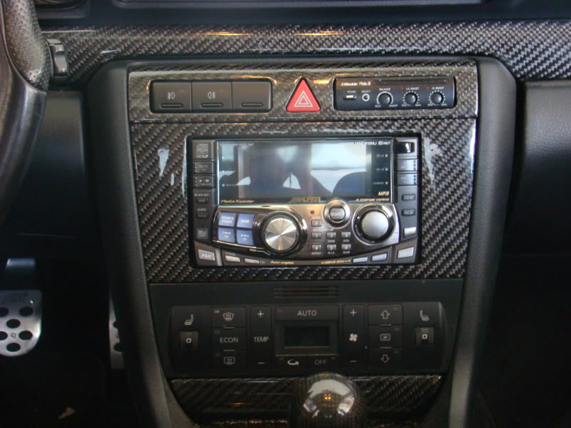 Name:  Audisystem064.jpg
Views: 78
Size:  103.5 KB