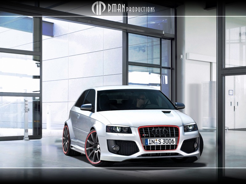 Name:  AudiRS3Concept-Still-Half.jpg
Views: 68
Size:  114.8 KB