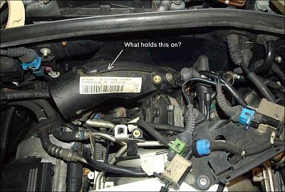 Newbie Q: Removing Intake Duct - A4 V6-air_intake2.jpg