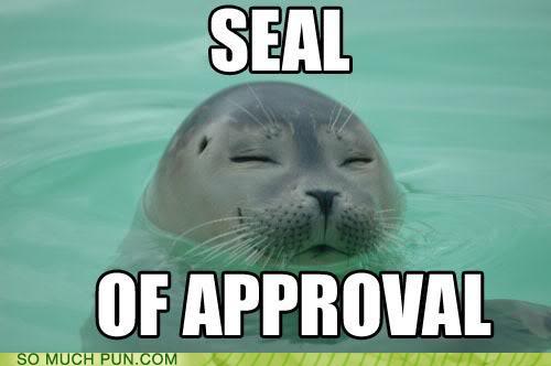 Name:  sealofapproval.jpg
Views: 12
Size:  19.3 KB