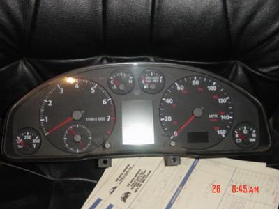 Cluster Swap-audia4instrumentcluster.jpg