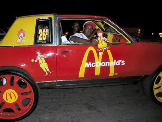 Name:  mcdonalds_ghetto_car.jpg
Views: 15
Size:  18.4 KB