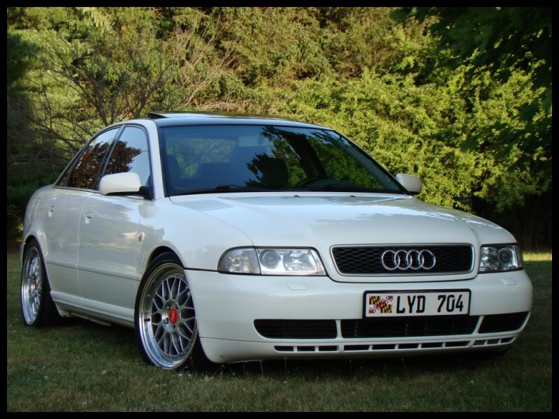 Name:  Audi005.jpg
Views: 1500
Size:  95.4 KB
