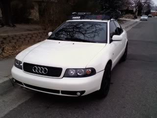 Name:  audi1.jpg
Views: 431
Size:  15.8 KB