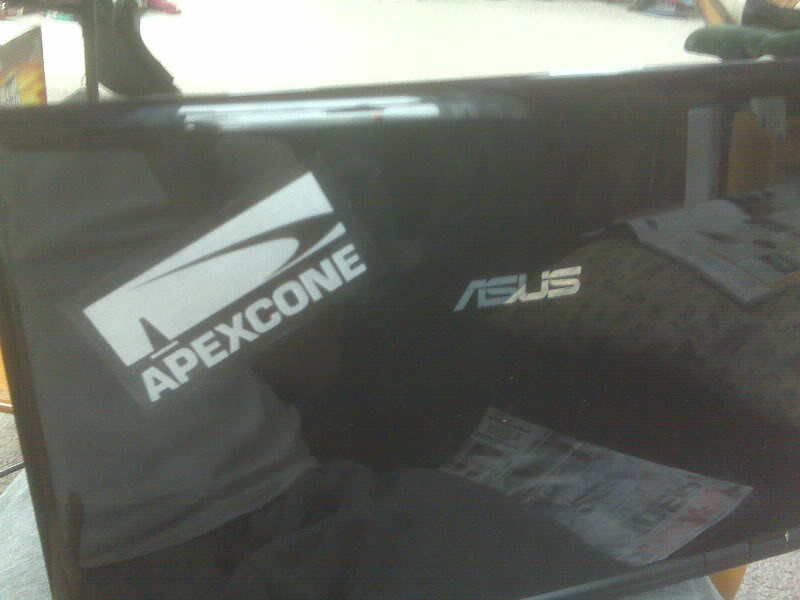 Name:  ASUS.jpg
Views: 28
Size:  48.0 KB