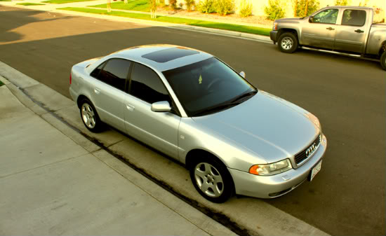 Name:  car-2-1.jpg
Views: 15
Size:  37.3 KB