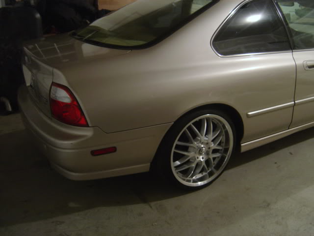 Name:  accord006.jpg
Views: 29
Size:  30.3 KB