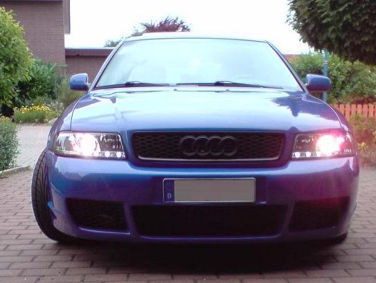 Name:  audi4b5devileyeskundenbild7.jpg
Views: 346
Size:  31.2 KB