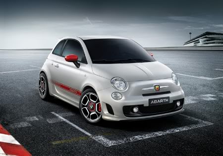 Name:  160hp-fiat-500-abarth-ss-to-follow-.jpg
Views: 11
Size:  30.5 KB