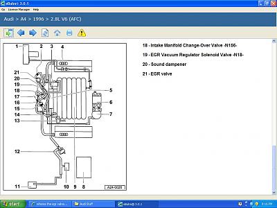 wheres the egr valve located...-egr.jpg