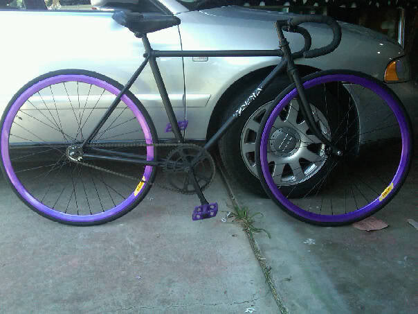 Name:  bike.jpg
Views: 107
Size:  50.3 KB