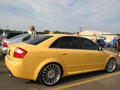 carlsson wheels??  yes or no??-eurp_0708_088_z-kreuzerfest_2007-audi_s4.jpg