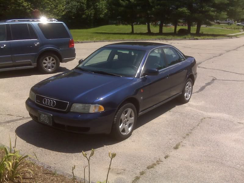 Name:  audi12.jpg
Views: 88
Size:  90.7 KB