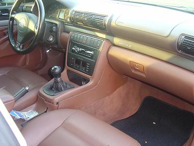  The official: Post your interior thread-picture-025.jpg