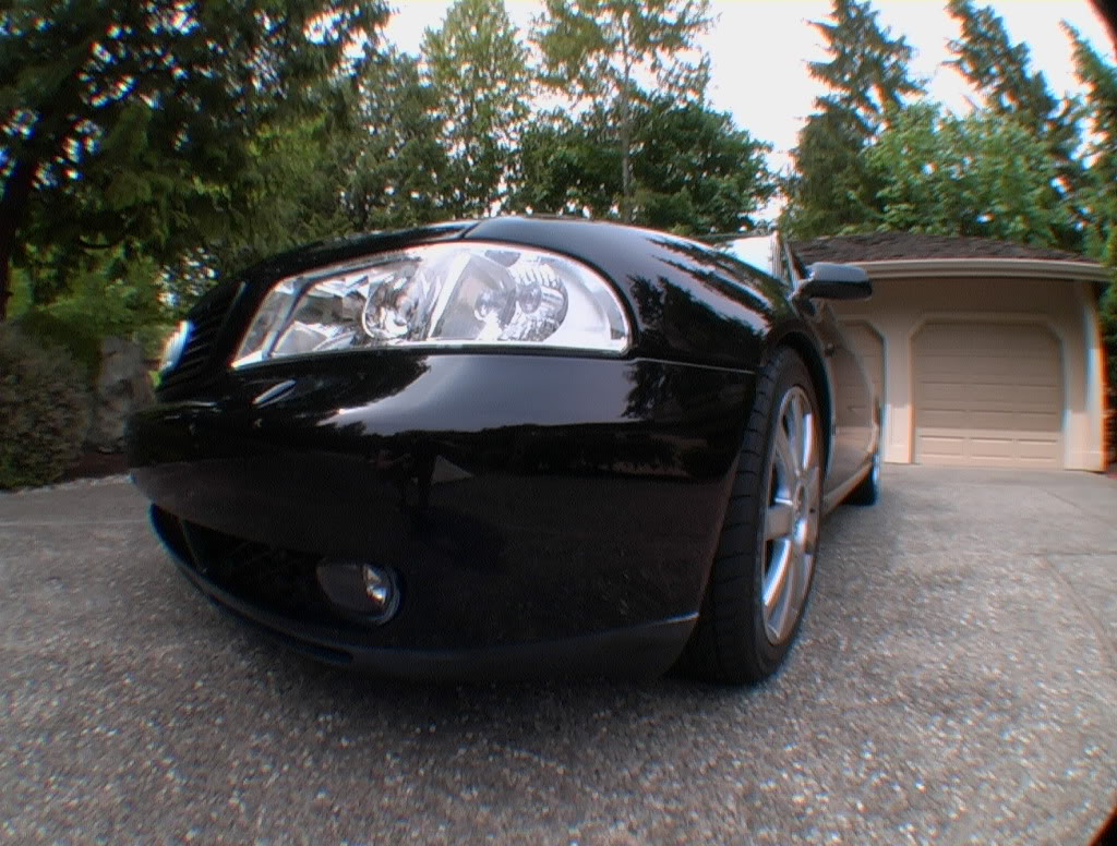 Name:  carfisheye002.jpg
Views: 94
Size:  169.8 KB