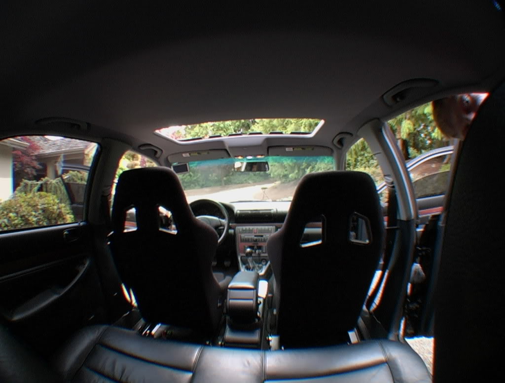 Name:  carfisheye005.jpg
Views: 48
Size:  90.0 KB