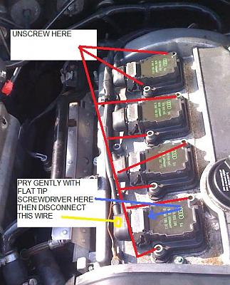 How to change coil packs-img_0002.jpg