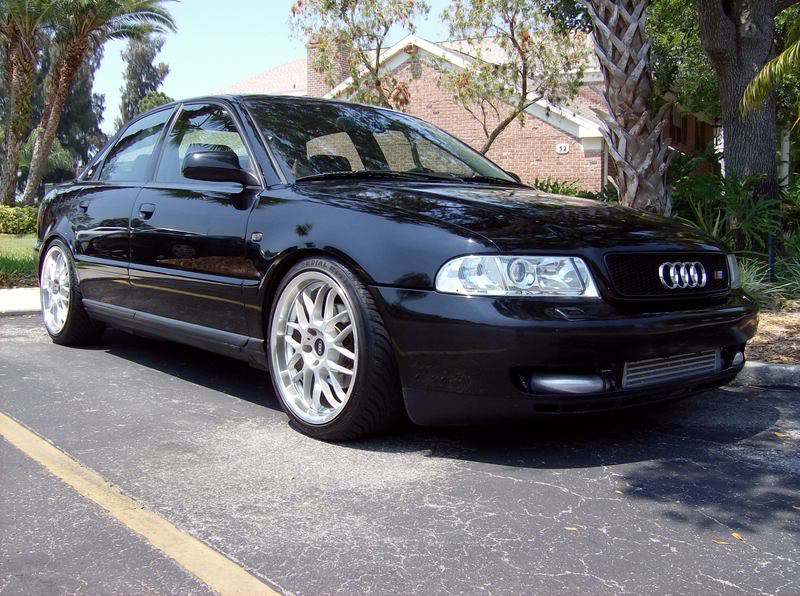 Name:  audi-1.jpg
Views: 812
Size:  115.1 KB