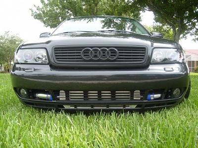 New Headlights for '00 B5 A4-5740_1146116248767_1103340257_30606037_6744387_n.jpg