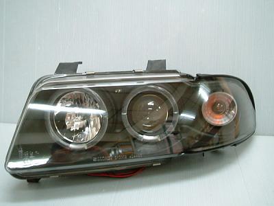 New headlights:-1pc-black.jpg