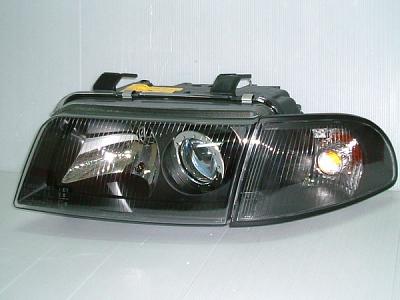 New headlights:-2pc-black.jpg