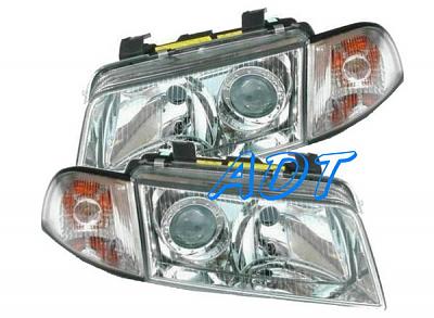 New headlights:-2pc-clear.jpg