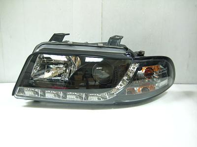 New headlights:-devil-black.jpg