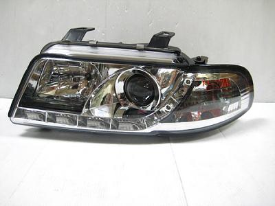 New headlights:-devil-clear.jpg