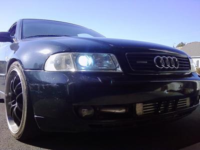 New headlights:-pix-011.jpg