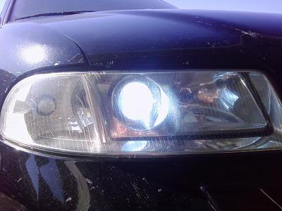 New headlights:-pix-012.jpg