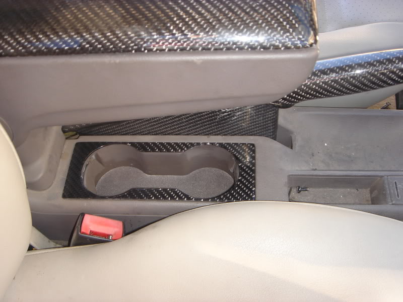 Name:  Carbonfiberinterior007.jpg
Views: 28
Size:  68.1 KB