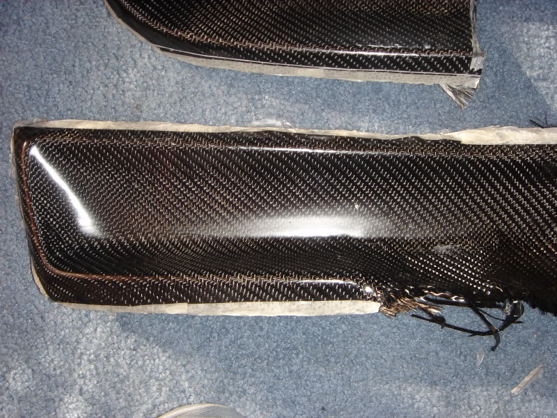 Name:  Carbonfiberinterior019.jpg
Views: 45
Size:  192.9 KB