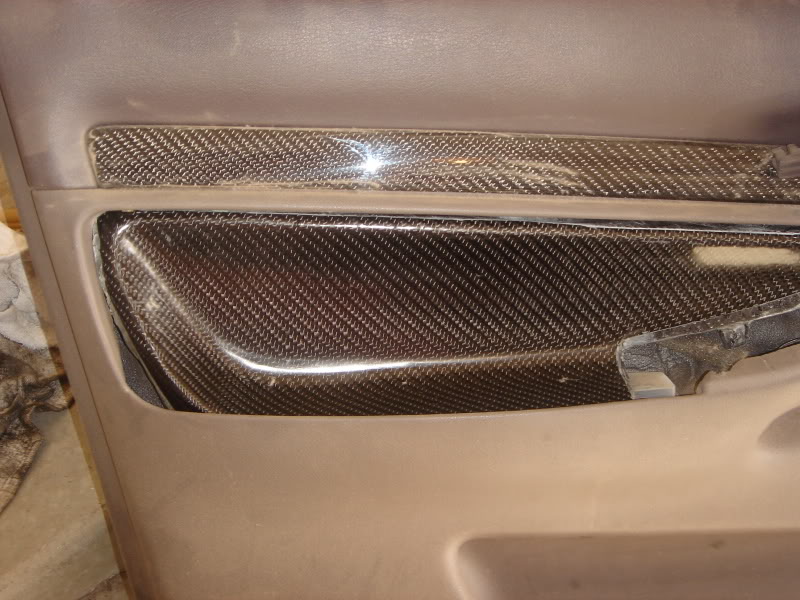 Name:  Carbonfiberinterior023.jpg
Views: 43
Size:  102.5 KB