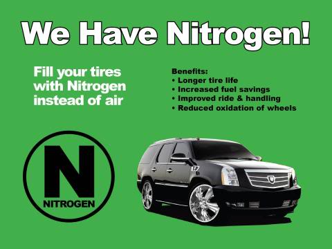 Name:  Nitrogen_TIre_Fill_D.jpg
Views: 72
Size:  24.0 KB