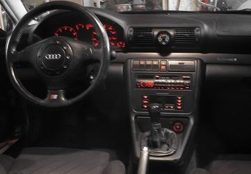 Name:  interior037.jpg
Views: 92
Size:  14.9 KB