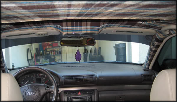 Name:  new-interior2.jpg
Views: 69
Size:  43.5 KB