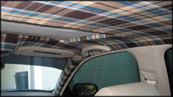 Name:  new-interior3.jpg
Views: 80
Size:  41.3 KB