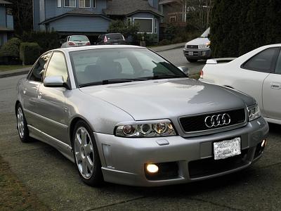 What you guys think??-new-audi.jpg