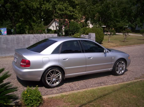 Name:  RS4wheels2.jpg
Views: 80
Size:  49.9 KB