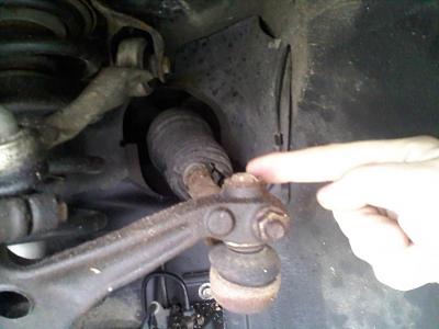 steering leak looking for some help-1111091506b.jpg