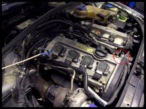 Name:  audi18t_engine.jpg
Views: 227
Size:  17.3 KB