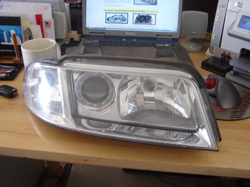 Name:  audiheadlights001.jpg
Views: 163
Size:  66.9 KB