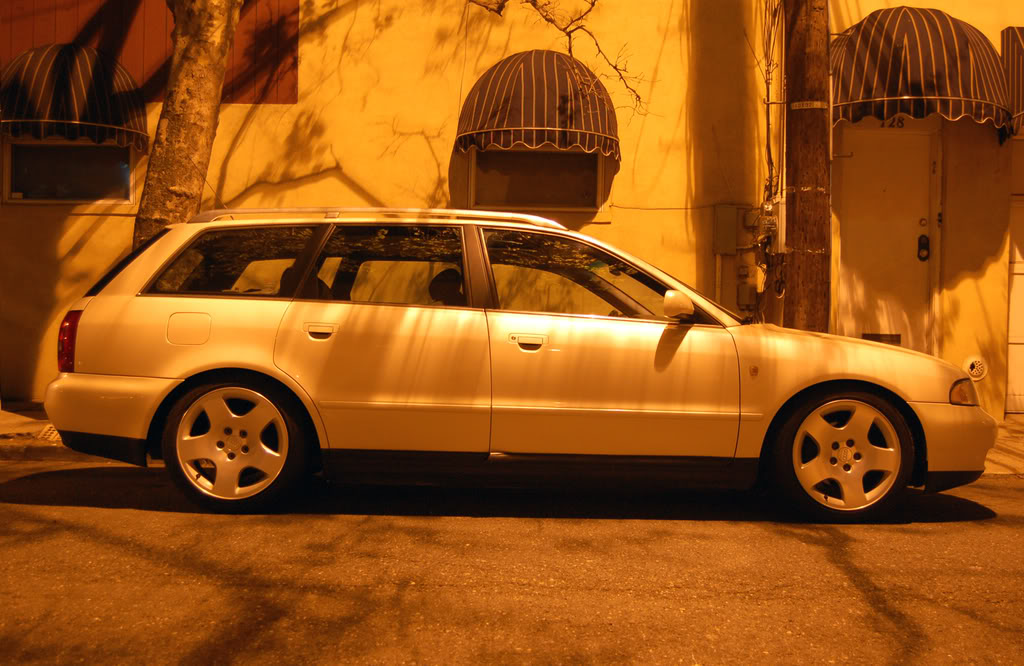 Name:  audi-lowlow-SKTP.jpg
Views: 55
Size:  136.8 KB