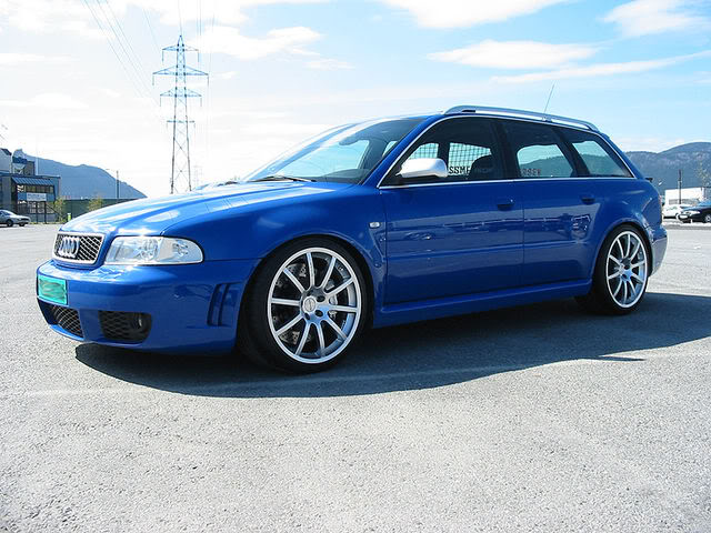 Name:  11732RECARO_RS4_fra_siden-med.jpg
Views: 575
Size:  73.6 KB