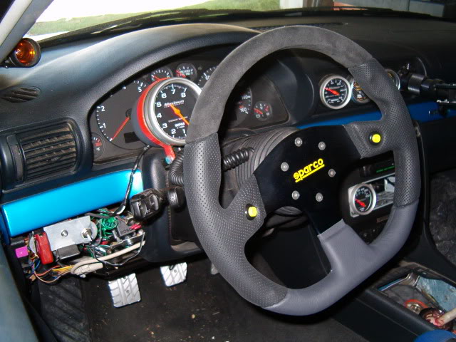 Name:  2716sparco_wheel.jpg
Views: 553
Size:  69.5 KB