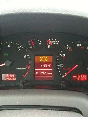 Braek warning light question-warning-light.jpg