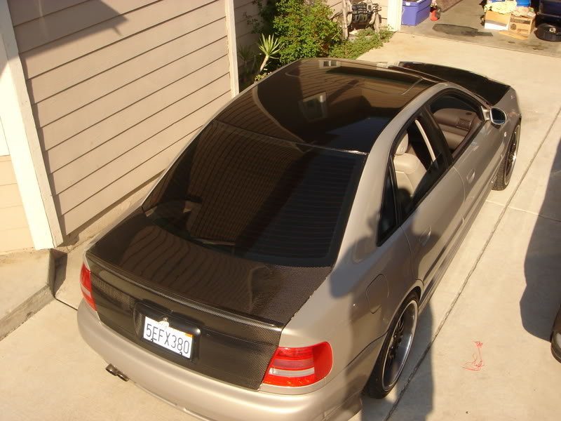 Name:  blackroof020.jpg
Views: 3992
Size:  82.3 KB