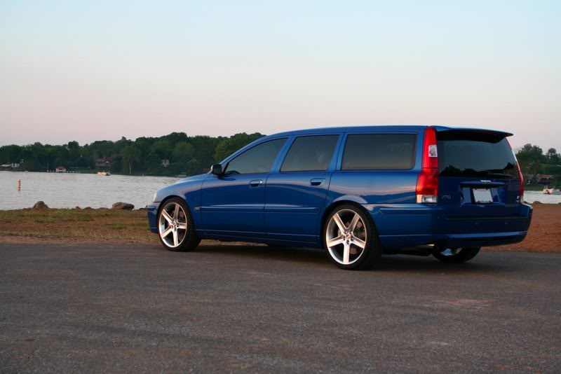 Name:  VolvoV70R1.jpg
Views: 22
Size:  49.9 KB